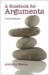 A Rulebook for Arguments, 4th Edition (ebook)