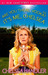 Are You There Vodka? It's Me, Chelsea (Paperback)