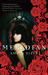 Meridian (Paperback)
