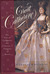 Great Catherine (Hardcover)