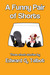 A Funny Pair of Shorts