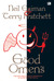 Good Omens