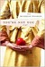 You're Not You (Paperback)