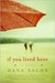If You Lived Here (Paperback)