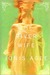 The River Wife (Paperback)