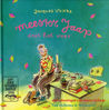 Meester Jaap doet het weer Meester Jaap doet het weer