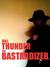 The Bastardizer
