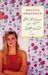 De tovenaar op het witte paard (Paperback)