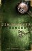 Changes (The Dresden Files, #12)