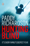 Hunting Blind