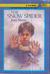 The Snow Spider (Paperback)