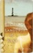 The Language of Sand: A Novel (ebook)