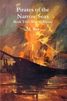 Men of Honor by M. Kei Men of Honor by M. Kei