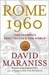 Rome 1960 (Hardcover)