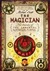 The Magician (The Secrets of the Immortal Nicholas Flamel, #2)
