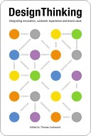 Design Thinking by Thomas Lockwood