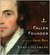 Fallen Founder (Audio CD)