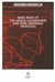 Basic Rules of the Geneva Conventions and Their Additional Protocols