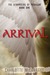 Arrival (Strangers of Paragor, #1)