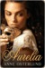 Aurelia (ebook)