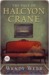 The Tale of Halcyon Crane (ebook)