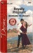 Royally Pregnant by Barbara McCauley