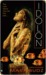Idolon Idolon Idolon (ebook)