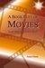 A Book Full of Movies: You ...