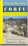 Good Morning Corfu Good Morning Corfu