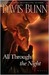 All Through the Night (Hardcover)