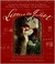 Letters to Juliet: Celebrating Shakespeare's Greatest Heroine, the Magical City of Verona, and the Power of Love (Hardcover)