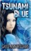 Tsunami Blue (ebook)