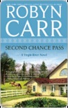 Second Chance Pass (Virgin River, #5)