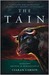 The Tain