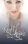 Book of Revenge (Knight Angels, #2) Book of Revenge (Knight Angels, #2)