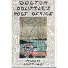 Doctor Dolittle's Post Office (Doctor Dolittle, #3)