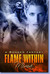 Flame Within (Bonded Fantas...