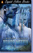 Honor Within (Bonded Fantas...