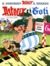 Asterix e i Goti (Paperback)