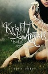 Book of Love (Knight Angels, #1) Book of Love (Knight Angels, #1)