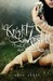 Book of Love (Knight Angels...