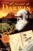 O Pecado de Darwin (Paperback)