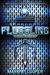 Fledgling (Jason Steed, #1)