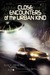 Close Encounters of the Urb...
