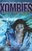 Xombies: Apocalypse Blues (ebook)
