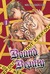Bound Beauty, Volume 1
