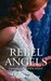 Rebel Angels (Gemma Doyle, #2)