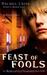 Feast of Fools (Morganville Vampires, #4)