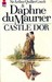 Castle Dor (Paperback)