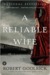 A Reliable Wife (ebook)